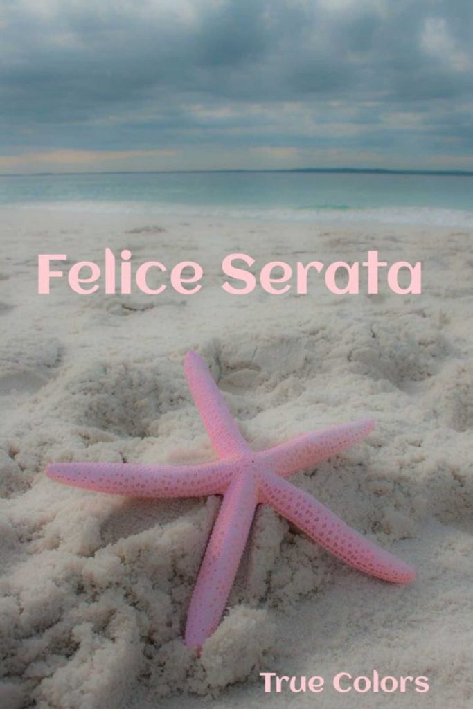 Felice serata