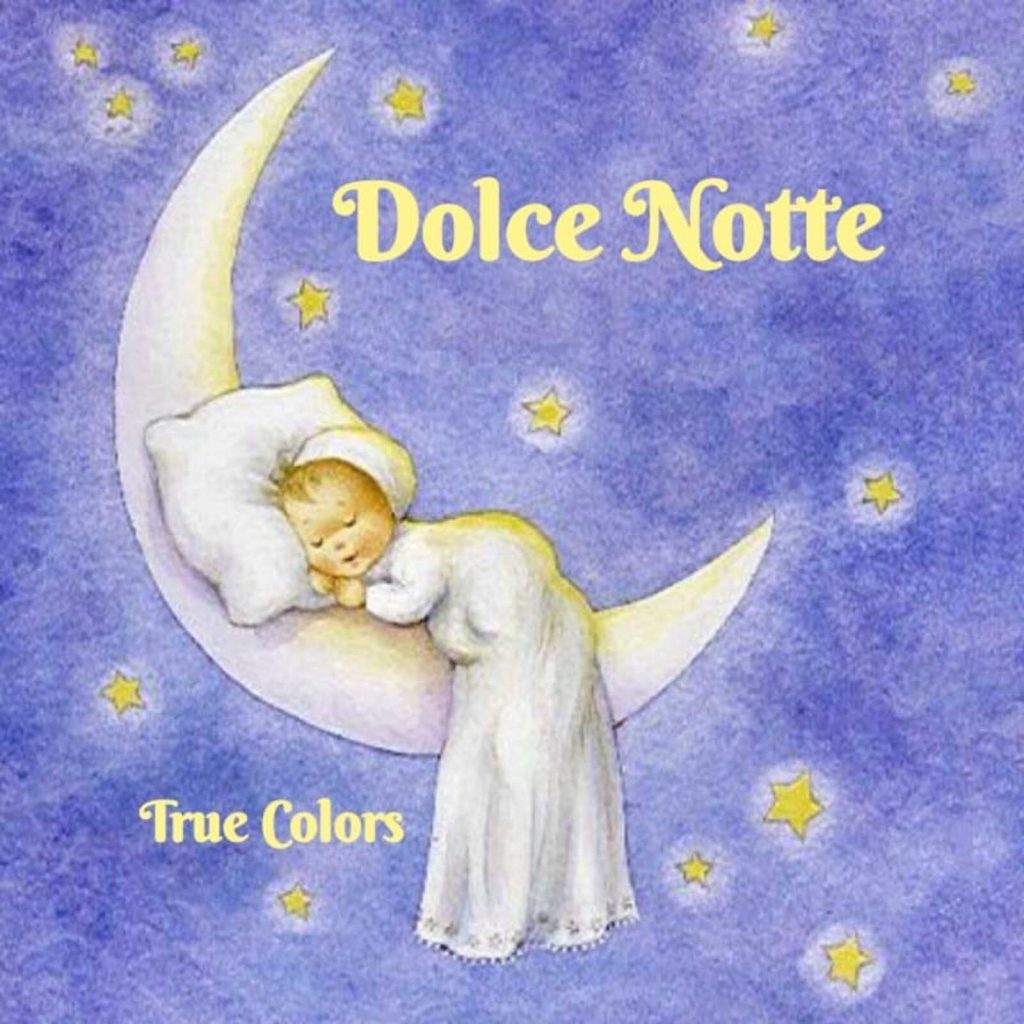 Dolce Notte