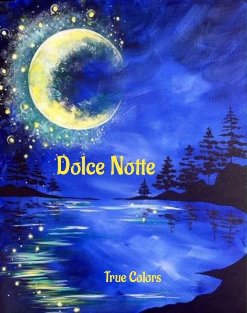 Dolce Notte