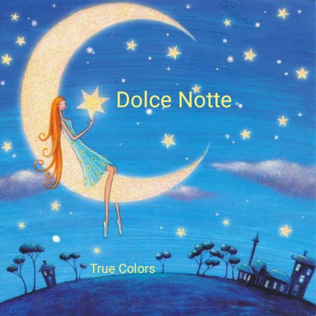 Dolce Notte