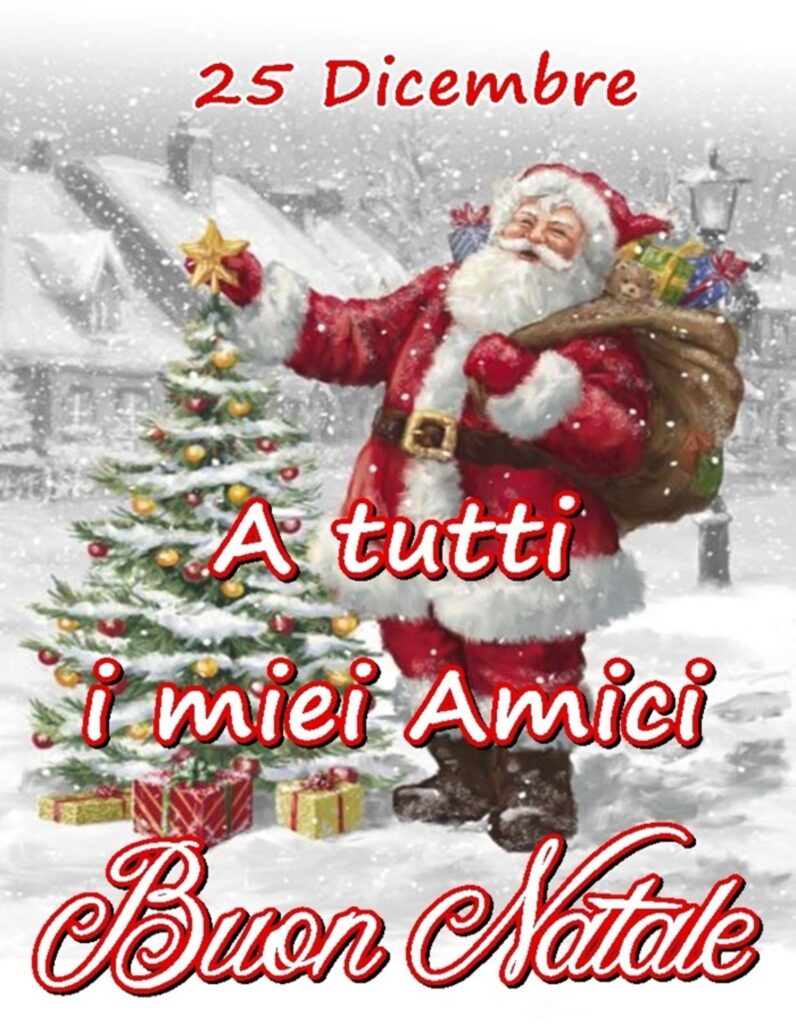 Buon-Natale-a-te-e-famiglia-6-796x1024.jpg